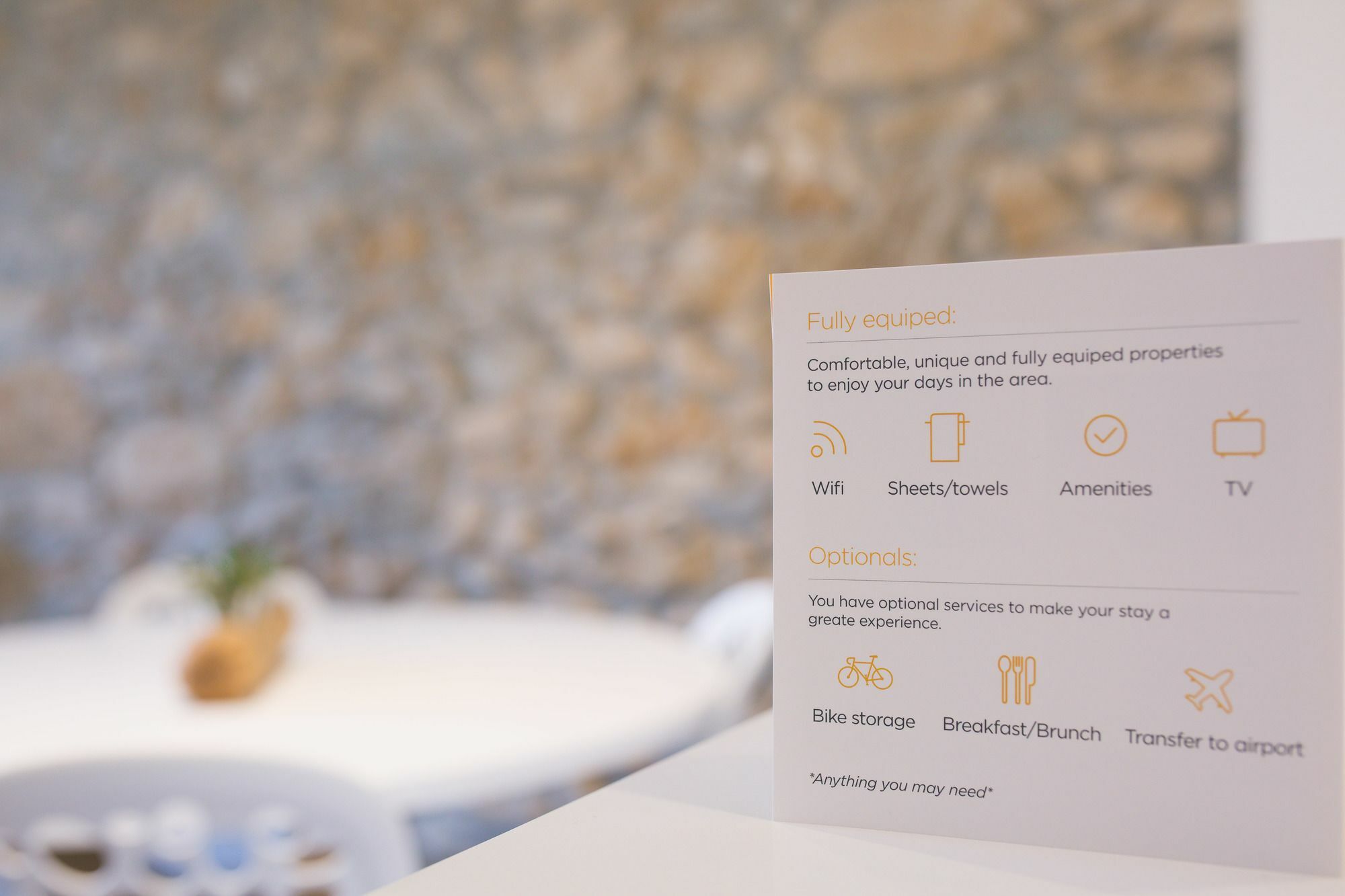 Flateli Girona City Center 2 Zewnętrze zdjęcie